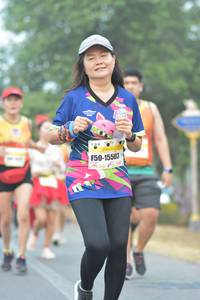 BIB: 15503
                            <button type="button" onclick="openModal(7464078)" class="btn btn-primary btn-sm float-right btn-popup" data-toggle="modal" data-target=".modal-high-quality">
                        <i class="fas fa-shopping-cart"></i> Add to Cart
                    </button>
                                            <button type="button" onclick="isThisMe(7464078, true)" class="btn btn-success btn-sm float-right btn-popup btn-isme hidden" data-toggle="tooltip" data-placement="bottom" title="นี่คือรูปของคุณใช่ไหม คลิกที่นี่เพื่อเอาเข้าอัลบั้ม">
                        <i class="fas fa-plus"></i> Add to album
                    </button>
                    <button type="button" onclick="isThisMe(7464078, false)" class="btn btn-warning btn-sm float-right btn-popup btn-isnotme hidden">
                        <i class="fas fa-ban"></i> Remove from album
                    </button>