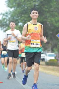 BIB: 11284
                            <button type="button" onclick="openModal(7293542)" class="btn btn-primary btn-sm float-right btn-popup" data-toggle="modal" data-target=".modal-high-quality">
                        <i class="fas fa-shopping-cart"></i> Add to Cart
                    </button>
                                            <button type="button" onclick="isThisMe(7293542, true)" class="btn btn-success btn-sm float-right btn-popup btn-isme hidden" data-toggle="tooltip" data-placement="bottom" title="นี่คือรูปของคุณใช่ไหม คลิกที่นี่เพื่อเอาเข้าอัลบั้ม">
                        <i class="fas fa-plus"></i> Add to album
                    </button>
                    <button type="button" onclick="isThisMe(7293542, false)" class="btn btn-warning btn-sm float-right btn-popup btn-isnotme hidden">
                        <i class="fas fa-ban"></i> Remove from album
                    </button>