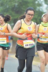 BIB: 10101, 10486, 17325
                            <button type="button" onclick="openModal(7293735)" class="btn btn-primary btn-sm float-right btn-popup" data-toggle="modal" data-target=".modal-high-quality">
                        <i class="fas fa-shopping-cart"></i> Add to Cart
                    </button>
                                            <button type="button" onclick="isThisMe(7293735, true)" class="btn btn-success btn-sm float-right btn-popup btn-isme hidden" data-toggle="tooltip" data-placement="bottom" title="นี่คือรูปของคุณใช่ไหม คลิกที่นี่เพื่อเอาเข้าอัลบั้ม">
                        <i class="fas fa-plus"></i> Add to album
                    </button>
                    <button type="button" onclick="isThisMe(7293735, false)" class="btn btn-warning btn-sm float-right btn-popup btn-isnotme hidden">
                        <i class="fas fa-ban"></i> Remove from album
                    </button>