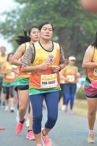 BIB: 15422
                            <button type="button" onclick="openModal(7543961)" class="btn btn-primary btn-sm float-right btn-popup" data-toggle="modal" data-target=".modal-high-quality">
                        <i class="fas fa-shopping-cart"></i> Add to Cart
                    </button>
                                            <button type="button" onclick="isThisMe(7543961, true)" class="btn btn-success btn-sm float-right btn-popup btn-isme hidden" data-toggle="tooltip" data-placement="bottom" title="นี่คือรูปของคุณใช่ไหม คลิกที่นี่เพื่อเอาเข้าอัลบั้ม">
                        <i class="fas fa-plus"></i> Add to album
                    </button>
                    <button type="button" onclick="isThisMe(7543961, false)" class="btn btn-warning btn-sm float-right btn-popup btn-isnotme hidden">
                        <i class="fas fa-ban"></i> Remove from album
                    </button>