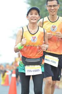 BIB: 11361, 17305
                            <button type="button" onclick="openModal(7479710)" class="btn btn-primary btn-sm float-right btn-popup" data-toggle="modal" data-target=".modal-high-quality">
                        <i class="fas fa-shopping-cart"></i> Add to Cart
                    </button>
                                            <button type="button" onclick="isThisMe(7479710, true)" class="btn btn-success btn-sm float-right btn-popup btn-isme hidden" data-toggle="tooltip" data-placement="bottom" title="นี่คือรูปของคุณใช่ไหม คลิกที่นี่เพื่อเอาเข้าอัลบั้ม">
                        <i class="fas fa-plus"></i> Add to album
                    </button>
                    <button type="button" onclick="isThisMe(7479710, false)" class="btn btn-warning btn-sm float-right btn-popup btn-isnotme hidden">
                        <i class="fas fa-ban"></i> Remove from album
                    </button>
