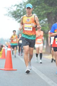 BIB: 15473
                            <button type="button" onclick="openModal(7291859)" class="btn btn-primary btn-sm float-right btn-popup" data-toggle="modal" data-target=".modal-high-quality">
                        <i class="fas fa-shopping-cart"></i> Add to Cart
                    </button>
                                            <button type="button" onclick="isThisMe(7291859, true)" class="btn btn-success btn-sm float-right btn-popup btn-isme hidden" data-toggle="tooltip" data-placement="bottom" title="นี่คือรูปของคุณใช่ไหม คลิกที่นี่เพื่อเอาเข้าอัลบั้ม">
                        <i class="fas fa-plus"></i> Add to album
                    </button>
                    <button type="button" onclick="isThisMe(7291859, false)" class="btn btn-warning btn-sm float-right btn-popup btn-isnotme hidden">
                        <i class="fas fa-ban"></i> Remove from album
                    </button>