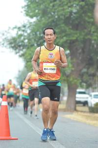 BIB: 17583
                            <button type="button" onclick="openModal(7291459)" class="btn btn-primary btn-sm float-right btn-popup" data-toggle="modal" data-target=".modal-high-quality">
                        <i class="fas fa-shopping-cart"></i> Add to Cart
                    </button>
                                            <button type="button" onclick="isThisMe(7291459, true)" class="btn btn-success btn-sm float-right btn-popup btn-isme hidden" data-toggle="tooltip" data-placement="bottom" title="นี่คือรูปของคุณใช่ไหม คลิกที่นี่เพื่อเอาเข้าอัลบั้ม">
                        <i class="fas fa-plus"></i> Add to album
                    </button>
                    <button type="button" onclick="isThisMe(7291459, false)" class="btn btn-warning btn-sm float-right btn-popup btn-isnotme hidden">
                        <i class="fas fa-ban"></i> Remove from album
                    </button>