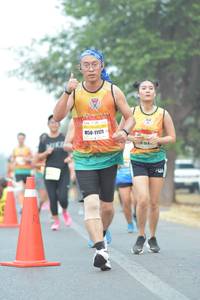 BIB: 11171
                            <button type="button" onclick="openModal(7293268)" class="btn btn-primary btn-sm float-right btn-popup" data-toggle="modal" data-target=".modal-high-quality">
                        <i class="fas fa-shopping-cart"></i> Add to Cart
                    </button>
                                            <button type="button" onclick="isThisMe(7293268, true)" class="btn btn-success btn-sm float-right btn-popup btn-isme hidden" data-toggle="tooltip" data-placement="bottom" title="นี่คือรูปของคุณใช่ไหม คลิกที่นี่เพื่อเอาเข้าอัลบั้ม">
                        <i class="fas fa-plus"></i> Add to album
                    </button>
                    <button type="button" onclick="isThisMe(7293268, false)" class="btn btn-warning btn-sm float-right btn-popup btn-isnotme hidden">
                        <i class="fas fa-ban"></i> Remove from album
                    </button>