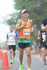 BIB: 1735
                            <button type="button" onclick="openModal(7288075)" class="btn btn-primary btn-sm float-right btn-popup" data-toggle="modal" data-target=".modal-high-quality">
                        <i class="fas fa-shopping-cart"></i> Add to Cart
                    </button>
                                            <button type="button" onclick="isThisMe(7288075, true)" class="btn btn-success btn-sm float-right btn-popup btn-isme hidden" data-toggle="tooltip" data-placement="bottom" title="นี่คือรูปของคุณใช่ไหม คลิกที่นี่เพื่อเอาเข้าอัลบั้ม">
                        <i class="fas fa-plus"></i> Add to album
                    </button>
                    <button type="button" onclick="isThisMe(7288075, false)" class="btn btn-warning btn-sm float-right btn-popup btn-isnotme hidden">
                        <i class="fas fa-ban"></i> Remove from album
                    </button>