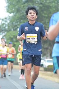 BIB: 11208
                            <button type="button" onclick="openModal(7292389)" class="btn btn-primary btn-sm float-right btn-popup" data-toggle="modal" data-target=".modal-high-quality">
                        <i class="fas fa-shopping-cart"></i> Add to Cart
                    </button>
                                            <button type="button" onclick="isThisMe(7292389, true)" class="btn btn-success btn-sm float-right btn-popup btn-isme hidden" data-toggle="tooltip" data-placement="bottom" title="นี่คือรูปของคุณใช่ไหม คลิกที่นี่เพื่อเอาเข้าอัลบั้ม">
                        <i class="fas fa-plus"></i> Add to album
                    </button>
                    <button type="button" onclick="isThisMe(7292389, false)" class="btn btn-warning btn-sm float-right btn-popup btn-isnotme hidden">
                        <i class="fas fa-ban"></i> Remove from album
                    </button>