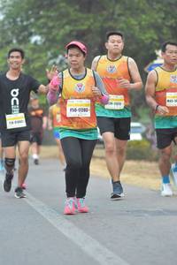 BIB: 11515, 17203
                            <button type="button" onclick="openModal(7287709)" class="btn btn-primary btn-sm float-right btn-popup" data-toggle="modal" data-target=".modal-high-quality">
                        <i class="fas fa-shopping-cart"></i> Add to Cart
                    </button>
                                            <button type="button" onclick="isThisMe(7287709, true)" class="btn btn-success btn-sm float-right btn-popup btn-isme hidden" data-toggle="tooltip" data-placement="bottom" title="นี่คือรูปของคุณใช่ไหม คลิกที่นี่เพื่อเอาเข้าอัลบั้ม">
                        <i class="fas fa-plus"></i> Add to album
                    </button>
                    <button type="button" onclick="isThisMe(7287709, false)" class="btn btn-warning btn-sm float-right btn-popup btn-isnotme hidden">
                        <i class="fas fa-ban"></i> Remove from album
                    </button>