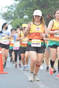 BIB: 10275
                            <button type="button" onclick="openModal(7296219)" class="btn btn-primary btn-sm float-right btn-popup" data-toggle="modal" data-target=".modal-high-quality">
                        <i class="fas fa-shopping-cart"></i> Add to Cart
                    </button>
                                            <button type="button" onclick="isThisMe(7296219, true)" class="btn btn-success btn-sm float-right btn-popup btn-isme hidden" data-toggle="tooltip" data-placement="bottom" title="นี่คือรูปของคุณใช่ไหม คลิกที่นี่เพื่อเอาเข้าอัลบั้ม">
                        <i class="fas fa-plus"></i> Add to album
                    </button>
                    <button type="button" onclick="isThisMe(7296219, false)" class="btn btn-warning btn-sm float-right btn-popup btn-isnotme hidden">
                        <i class="fas fa-ban"></i> Remove from album
                    </button>
