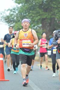 BIB: 1149
                            <button type="button" onclick="openModal(7293837)" class="btn btn-primary btn-sm float-right btn-popup" data-toggle="modal" data-target=".modal-high-quality">
                        <i class="fas fa-shopping-cart"></i> Add to Cart
                    </button>
                                            <button type="button" onclick="isThisMe(7293837, true)" class="btn btn-success btn-sm float-right btn-popup btn-isme hidden" data-toggle="tooltip" data-placement="bottom" title="นี่คือรูปของคุณใช่ไหม คลิกที่นี่เพื่อเอาเข้าอัลบั้ม">
                        <i class="fas fa-plus"></i> Add to album
                    </button>
                    <button type="button" onclick="isThisMe(7293837, false)" class="btn btn-warning btn-sm float-right btn-popup btn-isnotme hidden">
                        <i class="fas fa-ban"></i> Remove from album
                    </button>