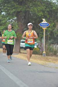 BIB: 15559, 1728
                            <button type="button" onclick="openModal(7288529)" class="btn btn-primary btn-sm float-right btn-popup" data-toggle="modal" data-target=".modal-high-quality">
                        <i class="fas fa-shopping-cart"></i> Add to Cart
                    </button>
                                            <button type="button" onclick="isThisMe(7288529, true)" class="btn btn-success btn-sm float-right btn-popup btn-isme hidden" data-toggle="tooltip" data-placement="bottom" title="นี่คือรูปของคุณใช่ไหม คลิกที่นี่เพื่อเอาเข้าอัลบั้ม">
                        <i class="fas fa-plus"></i> Add to album
                    </button>
                    <button type="button" onclick="isThisMe(7288529, false)" class="btn btn-warning btn-sm float-right btn-popup btn-isnotme hidden">
                        <i class="fas fa-ban"></i> Remove from album
                    </button>