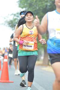 BIB: 15500
                            <button type="button" onclick="openModal(7488931)" class="btn btn-primary btn-sm float-right btn-popup" data-toggle="modal" data-target=".modal-high-quality">
                        <i class="fas fa-shopping-cart"></i> Add to Cart
                    </button>
                                            <button type="button" onclick="isThisMe(7488931, true)" class="btn btn-success btn-sm float-right btn-popup btn-isme hidden" data-toggle="tooltip" data-placement="bottom" title="นี่คือรูปของคุณใช่ไหม คลิกที่นี่เพื่อเอาเข้าอัลบั้ม">
                        <i class="fas fa-plus"></i> Add to album
                    </button>
                    <button type="button" onclick="isThisMe(7488931, false)" class="btn btn-warning btn-sm float-right btn-popup btn-isnotme hidden">
                        <i class="fas fa-ban"></i> Remove from album
                    </button>