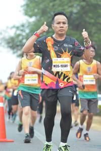 BIB: 15581
                            <button type="button" onclick="openModal(7292846)" class="btn btn-primary btn-sm float-right btn-popup" data-toggle="modal" data-target=".modal-high-quality">
                        <i class="fas fa-shopping-cart"></i> Add to Cart
                    </button>
                                            <button type="button" onclick="isThisMe(7292846, true)" class="btn btn-success btn-sm float-right btn-popup btn-isme hidden" data-toggle="tooltip" data-placement="bottom" title="นี่คือรูปของคุณใช่ไหม คลิกที่นี่เพื่อเอาเข้าอัลบั้ม">
                        <i class="fas fa-plus"></i> Add to album
                    </button>
                    <button type="button" onclick="isThisMe(7292846, false)" class="btn btn-warning btn-sm float-right btn-popup btn-isnotme hidden">
                        <i class="fas fa-ban"></i> Remove from album
                    </button>
