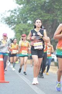 BIB: 15694
                            <button type="button" onclick="openModal(7292467)" class="btn btn-primary btn-sm float-right btn-popup" data-toggle="modal" data-target=".modal-high-quality">
                        <i class="fas fa-shopping-cart"></i> Add to Cart
                    </button>
                                            <button type="button" onclick="isThisMe(7292467, true)" class="btn btn-success btn-sm float-right btn-popup btn-isme hidden" data-toggle="tooltip" data-placement="bottom" title="นี่คือรูปของคุณใช่ไหม คลิกที่นี่เพื่อเอาเข้าอัลบั้ม">
                        <i class="fas fa-plus"></i> Add to album
                    </button>
                    <button type="button" onclick="isThisMe(7292467, false)" class="btn btn-warning btn-sm float-right btn-popup btn-isnotme hidden">
                        <i class="fas fa-ban"></i> Remove from album
                    </button>
