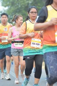 BIB: 11201, 17553
                            <button type="button" onclick="openModal(7473263)" class="btn btn-primary btn-sm float-right btn-popup" data-toggle="modal" data-target=".modal-high-quality">
                        <i class="fas fa-shopping-cart"></i> Add to Cart
                    </button>
                                            <button type="button" onclick="isThisMe(7473263, true)" class="btn btn-success btn-sm float-right btn-popup btn-isme hidden" data-toggle="tooltip" data-placement="bottom" title="นี่คือรูปของคุณใช่ไหม คลิกที่นี่เพื่อเอาเข้าอัลบั้ม">
                        <i class="fas fa-plus"></i> Add to album
                    </button>
                    <button type="button" onclick="isThisMe(7473263, false)" class="btn btn-warning btn-sm float-right btn-popup btn-isnotme hidden">
                        <i class="fas fa-ban"></i> Remove from album
                    </button>