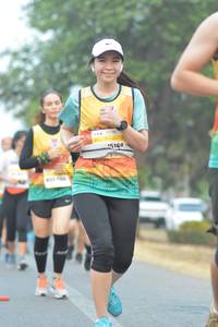 BIB: 15160
                            <button type="button" onclick="openModal(7433653)" class="btn btn-primary btn-sm float-right btn-popup" data-toggle="modal" data-target=".modal-high-quality">
                        <i class="fas fa-shopping-cart"></i> Add to Cart
                    </button>
                                            <button type="button" onclick="isThisMe(7433653, true)" class="btn btn-success btn-sm float-right btn-popup btn-isme hidden" data-toggle="tooltip" data-placement="bottom" title="นี่คือรูปของคุณใช่ไหม คลิกที่นี่เพื่อเอาเข้าอัลบั้ม">
                        <i class="fas fa-plus"></i> Add to album
                    </button>
                    <button type="button" onclick="isThisMe(7433653, false)" class="btn btn-warning btn-sm float-right btn-popup btn-isnotme hidden">
                        <i class="fas fa-ban"></i> Remove from album
                    </button>