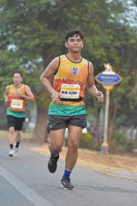 BIB: 11289
                            <button type="button" onclick="openModal(7286868)" class="btn btn-primary btn-sm float-right btn-popup" data-toggle="modal" data-target=".modal-high-quality">
                        <i class="fas fa-shopping-cart"></i> Add to Cart
                    </button>
                                            <button type="button" onclick="isThisMe(7286868, true)" class="btn btn-success btn-sm float-right btn-popup btn-isme hidden" data-toggle="tooltip" data-placement="bottom" title="นี่คือรูปของคุณใช่ไหม คลิกที่นี่เพื่อเอาเข้าอัลบั้ม">
                        <i class="fas fa-plus"></i> Add to album
                    </button>
                    <button type="button" onclick="isThisMe(7286868, false)" class="btn btn-warning btn-sm float-right btn-popup btn-isnotme hidden">
                        <i class="fas fa-ban"></i> Remove from album
                    </button>
