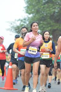 BIB: 10428, 15049
                            <button type="button" onclick="openModal(7293281)" class="btn btn-primary btn-sm float-right btn-popup" data-toggle="modal" data-target=".modal-high-quality">
                        <i class="fas fa-shopping-cart"></i> Add to Cart
                    </button>
                                            <button type="button" onclick="isThisMe(7293281, true)" class="btn btn-success btn-sm float-right btn-popup btn-isme hidden" data-toggle="tooltip" data-placement="bottom" title="นี่คือรูปของคุณใช่ไหม คลิกที่นี่เพื่อเอาเข้าอัลบั้ม">
                        <i class="fas fa-plus"></i> Add to album
                    </button>
                    <button type="button" onclick="isThisMe(7293281, false)" class="btn btn-warning btn-sm float-right btn-popup btn-isnotme hidden">
                        <i class="fas fa-ban"></i> Remove from album
                    </button>