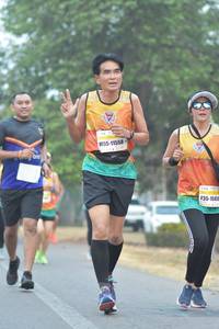 BIB: 11558, 1545
                            <button type="button" onclick="openModal(7291173)" class="btn btn-primary btn-sm float-right btn-popup" data-toggle="modal" data-target=".modal-high-quality">
                        <i class="fas fa-shopping-cart"></i> Add to Cart
                    </button>
                                            <button type="button" onclick="isThisMe(7291173, true)" class="btn btn-success btn-sm float-right btn-popup btn-isme hidden" data-toggle="tooltip" data-placement="bottom" title="นี่คือรูปของคุณใช่ไหม คลิกที่นี่เพื่อเอาเข้าอัลบั้ม">
                        <i class="fas fa-plus"></i> Add to album
                    </button>
                    <button type="button" onclick="isThisMe(7291173, false)" class="btn btn-warning btn-sm float-right btn-popup btn-isnotme hidden">
                        <i class="fas fa-ban"></i> Remove from album
                    </button>