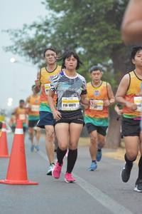 BIB: 10072
                            <button type="button" onclick="openModal(7286790)" class="btn btn-primary btn-sm float-right btn-popup" data-toggle="modal" data-target=".modal-high-quality">
                        <i class="fas fa-shopping-cart"></i> Add to Cart
                    </button>
                                            <button type="button" onclick="isThisMe(7286790, true)" class="btn btn-success btn-sm float-right btn-popup btn-isme hidden" data-toggle="tooltip" data-placement="bottom" title="นี่คือรูปของคุณใช่ไหม คลิกที่นี่เพื่อเอาเข้าอัลบั้ม">
                        <i class="fas fa-plus"></i> Add to album
                    </button>
                    <button type="button" onclick="isThisMe(7286790, false)" class="btn btn-warning btn-sm float-right btn-popup btn-isnotme hidden">
                        <i class="fas fa-ban"></i> Remove from album
                    </button>
