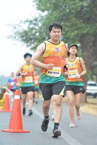 BIB: 16123, 15166
                            <button type="button" onclick="openModal(7293662)" class="btn btn-primary btn-sm float-right btn-popup" data-toggle="modal" data-target=".modal-high-quality">
                        <i class="fas fa-shopping-cart"></i> Add to Cart
                    </button>
                                            <button type="button" onclick="isThisMe(7293662, true)" class="btn btn-success btn-sm float-right btn-popup btn-isme hidden" data-toggle="tooltip" data-placement="bottom" title="นี่คือรูปของคุณใช่ไหม คลิกที่นี่เพื่อเอาเข้าอัลบั้ม">
                        <i class="fas fa-plus"></i> Add to album
                    </button>
                    <button type="button" onclick="isThisMe(7293662, false)" class="btn btn-warning btn-sm float-right btn-popup btn-isnotme hidden">
                        <i class="fas fa-ban"></i> Remove from album
                    </button>