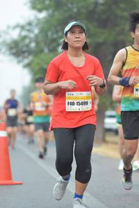 BIB: 15499
                            <button type="button" onclick="openModal(7289476)" class="btn btn-primary btn-sm float-right btn-popup" data-toggle="modal" data-target=".modal-high-quality">
                        <i class="fas fa-shopping-cart"></i> Add to Cart
                    </button>
                                            <button type="button" onclick="isThisMe(7289476, true)" class="btn btn-success btn-sm float-right btn-popup btn-isme hidden" data-toggle="tooltip" data-placement="bottom" title="นี่คือรูปของคุณใช่ไหม คลิกที่นี่เพื่อเอาเข้าอัลบั้ม">
                        <i class="fas fa-plus"></i> Add to album
                    </button>
                    <button type="button" onclick="isThisMe(7289476, false)" class="btn btn-warning btn-sm float-right btn-popup btn-isnotme hidden">
                        <i class="fas fa-ban"></i> Remove from album
                    </button>