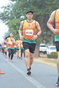 BIB: 17409
                            <button type="button" onclick="openModal(7415431)" class="btn btn-primary btn-sm float-right btn-popup" data-toggle="modal" data-target=".modal-high-quality">
                        <i class="fas fa-shopping-cart"></i> Add to Cart
                    </button>
                                            <button type="button" onclick="isThisMe(7415431, true)" class="btn btn-success btn-sm float-right btn-popup btn-isme hidden" data-toggle="tooltip" data-placement="bottom" title="นี่คือรูปของคุณใช่ไหม คลิกที่นี่เพื่อเอาเข้าอัลบั้ม">
                        <i class="fas fa-plus"></i> Add to album
                    </button>
                    <button type="button" onclick="isThisMe(7415431, false)" class="btn btn-warning btn-sm float-right btn-popup btn-isnotme hidden">
                        <i class="fas fa-ban"></i> Remove from album
                    </button>
