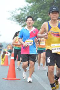 BIB: 11677, 1615
                            <button type="button" onclick="openModal(7293705)" class="btn btn-primary btn-sm float-right btn-popup" data-toggle="modal" data-target=".modal-high-quality">
                        <i class="fas fa-shopping-cart"></i> Add to Cart
                    </button>
                                            <button type="button" onclick="isThisMe(7293705, true)" class="btn btn-success btn-sm float-right btn-popup btn-isme hidden" data-toggle="tooltip" data-placement="bottom" title="นี่คือรูปของคุณใช่ไหม คลิกที่นี่เพื่อเอาเข้าอัลบั้ม">
                        <i class="fas fa-plus"></i> Add to album
                    </button>
                    <button type="button" onclick="isThisMe(7293705, false)" class="btn btn-warning btn-sm float-right btn-popup btn-isnotme hidden">
                        <i class="fas fa-ban"></i> Remove from album
                    </button>