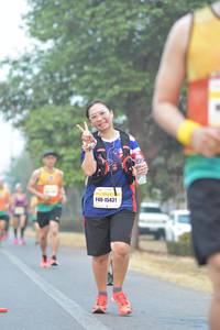 BIB: 15431
                            <button type="button" onclick="openModal(7415026)" class="btn btn-primary btn-sm float-right btn-popup" data-toggle="modal" data-target=".modal-high-quality">
                        <i class="fas fa-shopping-cart"></i> Add to Cart
                    </button>
                                            <button type="button" onclick="isThisMe(7415026, true)" class="btn btn-success btn-sm float-right btn-popup btn-isme hidden" data-toggle="tooltip" data-placement="bottom" title="นี่คือรูปของคุณใช่ไหม คลิกที่นี่เพื่อเอาเข้าอัลบั้ม">
                        <i class="fas fa-plus"></i> Add to album
                    </button>
                    <button type="button" onclick="isThisMe(7415026, false)" class="btn btn-warning btn-sm float-right btn-popup btn-isnotme hidden">
                        <i class="fas fa-ban"></i> Remove from album
                    </button>