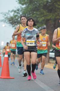 BIB: 10072
                            <button type="button" onclick="openModal(7286794)" class="btn btn-primary btn-sm float-right btn-popup" data-toggle="modal" data-target=".modal-high-quality">
                        <i class="fas fa-shopping-cart"></i> Add to Cart
                    </button>
                                            <button type="button" onclick="isThisMe(7286794, true)" class="btn btn-success btn-sm float-right btn-popup btn-isme hidden" data-toggle="tooltip" data-placement="bottom" title="นี่คือรูปของคุณใช่ไหม คลิกที่นี่เพื่อเอาเข้าอัลบั้ม">
                        <i class="fas fa-plus"></i> Add to album
                    </button>
                    <button type="button" onclick="isThisMe(7286794, false)" class="btn btn-warning btn-sm float-right btn-popup btn-isnotme hidden">
                        <i class="fas fa-ban"></i> Remove from album
                    </button>