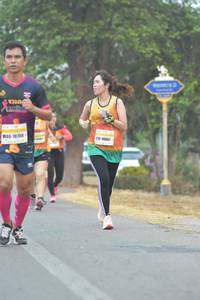 BIB: 10708, 10867
                            <button type="button" onclick="openModal(7287898)" class="btn btn-primary btn-sm float-right btn-popup" data-toggle="modal" data-target=".modal-high-quality">
                        <i class="fas fa-shopping-cart"></i> Add to Cart
                    </button>
                                            <button type="button" onclick="isThisMe(7287898, true)" class="btn btn-success btn-sm float-right btn-popup btn-isme hidden" data-toggle="tooltip" data-placement="bottom" title="นี่คือรูปของคุณใช่ไหม คลิกที่นี่เพื่อเอาเข้าอัลบั้ม">
                        <i class="fas fa-plus"></i> Add to album
                    </button>
                    <button type="button" onclick="isThisMe(7287898, false)" class="btn btn-warning btn-sm float-right btn-popup btn-isnotme hidden">
                        <i class="fas fa-ban"></i> Remove from album
                    </button>