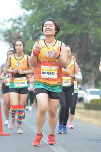 BIB: 16093, 10853, 1014
                            <button type="button" onclick="openModal(7292925)" class="btn btn-primary btn-sm float-right btn-popup" data-toggle="modal" data-target=".modal-high-quality">
                        <i class="fas fa-shopping-cart"></i> Add to Cart
                    </button>
                                            <button type="button" onclick="isThisMe(7292925, true)" class="btn btn-success btn-sm float-right btn-popup btn-isme hidden" data-toggle="tooltip" data-placement="bottom" title="นี่คือรูปของคุณใช่ไหม คลิกที่นี่เพื่อเอาเข้าอัลบั้ม">
                        <i class="fas fa-plus"></i> Add to album
                    </button>
                    <button type="button" onclick="isThisMe(7292925, false)" class="btn btn-warning btn-sm float-right btn-popup btn-isnotme hidden">
                        <i class="fas fa-ban"></i> Remove from album
                    </button>