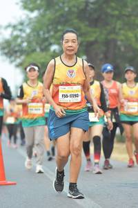 BIB: 17293
                            <button type="button" onclick="openModal(7533591)" class="btn btn-primary btn-sm float-right btn-popup" data-toggle="modal" data-target=".modal-high-quality">
                        <i class="fas fa-shopping-cart"></i> Add to Cart
                    </button>
                                            <button type="button" onclick="isThisMe(7533591, true)" class="btn btn-success btn-sm float-right btn-popup btn-isme hidden" data-toggle="tooltip" data-placement="bottom" title="นี่คือรูปของคุณใช่ไหม คลิกที่นี่เพื่อเอาเข้าอัลบั้ม">
                        <i class="fas fa-plus"></i> Add to album
                    </button>
                    <button type="button" onclick="isThisMe(7533591, false)" class="btn btn-warning btn-sm float-right btn-popup btn-isnotme hidden">
                        <i class="fas fa-ban"></i> Remove from album
                    </button>