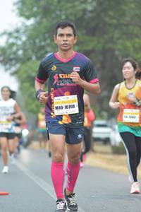 BIB: 10708
                            <button type="button" onclick="openModal(7287895)" class="btn btn-primary btn-sm float-right btn-popup" data-toggle="modal" data-target=".modal-high-quality">
                        <i class="fas fa-shopping-cart"></i> Add to Cart
                    </button>
                                            <button type="button" onclick="isThisMe(7287895, true)" class="btn btn-success btn-sm float-right btn-popup btn-isme hidden" data-toggle="tooltip" data-placement="bottom" title="นี่คือรูปของคุณใช่ไหม คลิกที่นี่เพื่อเอาเข้าอัลบั้ม">
                        <i class="fas fa-plus"></i> Add to album
                    </button>
                    <button type="button" onclick="isThisMe(7287895, false)" class="btn btn-warning btn-sm float-right btn-popup btn-isnotme hidden">
                        <i class="fas fa-ban"></i> Remove from album
                    </button>