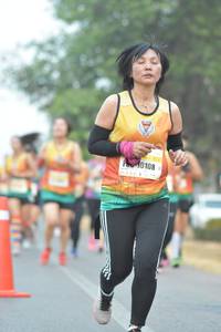 BIB: 0108
                            <button type="button" onclick="openModal(7292890)" class="btn btn-primary btn-sm float-right btn-popup" data-toggle="modal" data-target=".modal-high-quality">
                        <i class="fas fa-shopping-cart"></i> Add to Cart
                    </button>
                                            <button type="button" onclick="isThisMe(7292890, true)" class="btn btn-success btn-sm float-right btn-popup btn-isme hidden" data-toggle="tooltip" data-placement="bottom" title="นี่คือรูปของคุณใช่ไหม คลิกที่นี่เพื่อเอาเข้าอัลบั้ม">
                        <i class="fas fa-plus"></i> Add to album
                    </button>
                    <button type="button" onclick="isThisMe(7292890, false)" class="btn btn-warning btn-sm float-right btn-popup btn-isnotme hidden">
                        <i class="fas fa-ban"></i> Remove from album
                    </button>