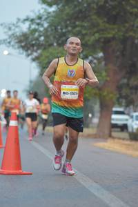 BIB: 17521
                            <button type="button" onclick="openModal(7286653)" class="btn btn-primary btn-sm float-right btn-popup" data-toggle="modal" data-target=".modal-high-quality">
                        <i class="fas fa-shopping-cart"></i> Add to Cart
                    </button>
                                            <button type="button" onclick="isThisMe(7286653, true)" class="btn btn-success btn-sm float-right btn-popup btn-isme hidden" data-toggle="tooltip" data-placement="bottom" title="นี่คือรูปของคุณใช่ไหม คลิกที่นี่เพื่อเอาเข้าอัลบั้ม">
                        <i class="fas fa-plus"></i> Add to album
                    </button>
                    <button type="button" onclick="isThisMe(7286653, false)" class="btn btn-warning btn-sm float-right btn-popup btn-isnotme hidden">
                        <i class="fas fa-ban"></i> Remove from album
                    </button>