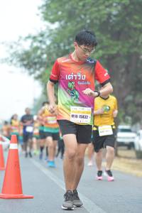 BIB: 15832
                            <button type="button" onclick="openModal(7291109)" class="btn btn-primary btn-sm float-right btn-popup" data-toggle="modal" data-target=".modal-high-quality">
                        <i class="fas fa-shopping-cart"></i> Add to Cart
                    </button>
                                            <button type="button" onclick="isThisMe(7291109, true)" class="btn btn-success btn-sm float-right btn-popup btn-isme hidden" data-toggle="tooltip" data-placement="bottom" title="นี่คือรูปของคุณใช่ไหม คลิกที่นี่เพื่อเอาเข้าอัลบั้ม">
                        <i class="fas fa-plus"></i> Add to album
                    </button>
                    <button type="button" onclick="isThisMe(7291109, false)" class="btn btn-warning btn-sm float-right btn-popup btn-isnotme hidden">
                        <i class="fas fa-ban"></i> Remove from album
                    </button>