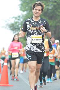 BIB: 11435
                            <button type="button" onclick="openModal(7292540)" class="btn btn-primary btn-sm float-right btn-popup" data-toggle="modal" data-target=".modal-high-quality">
                        <i class="fas fa-shopping-cart"></i> Add to Cart
                    </button>
                                            <button type="button" onclick="isThisMe(7292540, true)" class="btn btn-success btn-sm float-right btn-popup btn-isme hidden" data-toggle="tooltip" data-placement="bottom" title="นี่คือรูปของคุณใช่ไหม คลิกที่นี่เพื่อเอาเข้าอัลบั้ม">
                        <i class="fas fa-plus"></i> Add to album
                    </button>
                    <button type="button" onclick="isThisMe(7292540, false)" class="btn btn-warning btn-sm float-right btn-popup btn-isnotme hidden">
                        <i class="fas fa-ban"></i> Remove from album
                    </button>