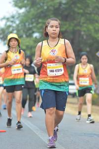 BIB: 17373
                            <button type="button" onclick="openModal(7537660)" class="btn btn-primary btn-sm float-right btn-popup" data-toggle="modal" data-target=".modal-high-quality">
                        <i class="fas fa-shopping-cart"></i> Add to Cart
                    </button>
                                            <button type="button" onclick="isThisMe(7537660, true)" class="btn btn-success btn-sm float-right btn-popup btn-isme hidden" data-toggle="tooltip" data-placement="bottom" title="นี่คือรูปของคุณใช่ไหม คลิกที่นี่เพื่อเอาเข้าอัลบั้ม">
                        <i class="fas fa-plus"></i> Add to album
                    </button>
                    <button type="button" onclick="isThisMe(7537660, false)" class="btn btn-warning btn-sm float-right btn-popup btn-isnotme hidden">
                        <i class="fas fa-ban"></i> Remove from album
                    </button>