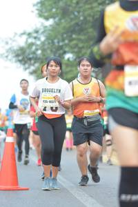 BIB: 10371
                            <button type="button" onclick="openModal(7437042)" class="btn btn-primary btn-sm float-right btn-popup" data-toggle="modal" data-target=".modal-high-quality">
                        <i class="fas fa-shopping-cart"></i> Add to Cart
                    </button>
                                            <button type="button" onclick="isThisMe(7437042, true)" class="btn btn-success btn-sm float-right btn-popup btn-isme hidden" data-toggle="tooltip" data-placement="bottom" title="นี่คือรูปของคุณใช่ไหม คลิกที่นี่เพื่อเอาเข้าอัลบั้ม">
                        <i class="fas fa-plus"></i> Add to album
                    </button>
                    <button type="button" onclick="isThisMe(7437042, false)" class="btn btn-warning btn-sm float-right btn-popup btn-isnotme hidden">
                        <i class="fas fa-ban"></i> Remove from album
                    </button>