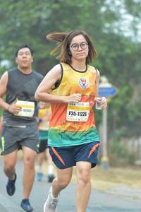 BIB: 11226
                            <button type="button" onclick="openModal(7293520)" class="btn btn-primary btn-sm float-right btn-popup" data-toggle="modal" data-target=".modal-high-quality">
                        <i class="fas fa-shopping-cart"></i> Add to Cart
                    </button>
                                            <button type="button" onclick="isThisMe(7293520, true)" class="btn btn-success btn-sm float-right btn-popup btn-isme hidden" data-toggle="tooltip" data-placement="bottom" title="นี่คือรูปของคุณใช่ไหม คลิกที่นี่เพื่อเอาเข้าอัลบั้ม">
                        <i class="fas fa-plus"></i> Add to album
                    </button>
                    <button type="button" onclick="isThisMe(7293520, false)" class="btn btn-warning btn-sm float-right btn-popup btn-isnotme hidden">
                        <i class="fas fa-ban"></i> Remove from album
                    </button>
