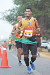 BIB: 11410
                            <button type="button" onclick="openModal(7287757)" class="btn btn-primary btn-sm float-right btn-popup" data-toggle="modal" data-target=".modal-high-quality">
                        <i class="fas fa-shopping-cart"></i> Add to Cart
                    </button>
                                            <button type="button" onclick="isThisMe(7287757, true)" class="btn btn-success btn-sm float-right btn-popup btn-isme hidden" data-toggle="tooltip" data-placement="bottom" title="นี่คือรูปของคุณใช่ไหม คลิกที่นี่เพื่อเอาเข้าอัลบั้ม">
                        <i class="fas fa-plus"></i> Add to album
                    </button>
                    <button type="button" onclick="isThisMe(7287757, false)" class="btn btn-warning btn-sm float-right btn-popup btn-isnotme hidden">
                        <i class="fas fa-ban"></i> Remove from album
                    </button>