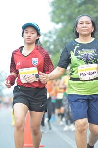 BIB: 15512
                            <button type="button" onclick="openModal(7518648)" class="btn btn-primary btn-sm float-right btn-popup" data-toggle="modal" data-target=".modal-high-quality">
                        <i class="fas fa-shopping-cart"></i> Add to Cart
                    </button>
                                            <button type="button" onclick="isThisMe(7518648, true)" class="btn btn-success btn-sm float-right btn-popup btn-isme hidden" data-toggle="tooltip" data-placement="bottom" title="นี่คือรูปของคุณใช่ไหม คลิกที่นี่เพื่อเอาเข้าอัลบั้ม">
                        <i class="fas fa-plus"></i> Add to album
                    </button>
                    <button type="button" onclick="isThisMe(7518648, false)" class="btn btn-warning btn-sm float-right btn-popup btn-isnotme hidden">
                        <i class="fas fa-ban"></i> Remove from album
                    </button>