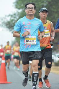 BIB: 6290, 11135
                            <button type="button" onclick="openModal(7289239)" class="btn btn-primary btn-sm float-right btn-popup" data-toggle="modal" data-target=".modal-high-quality">
                        <i class="fas fa-shopping-cart"></i> Add to Cart
                    </button>
                                            <button type="button" onclick="isThisMe(7289239, true)" class="btn btn-success btn-sm float-right btn-popup btn-isme hidden" data-toggle="tooltip" data-placement="bottom" title="นี่คือรูปของคุณใช่ไหม คลิกที่นี่เพื่อเอาเข้าอัลบั้ม">
                        <i class="fas fa-plus"></i> Add to album
                    </button>
                    <button type="button" onclick="isThisMe(7289239, false)" class="btn btn-warning btn-sm float-right btn-popup btn-isnotme hidden">
                        <i class="fas fa-ban"></i> Remove from album
                    </button>