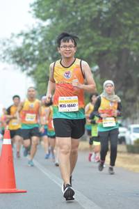 BIB: 10447
                            <button type="button" onclick="openModal(7290133)" class="btn btn-primary btn-sm float-right btn-popup" data-toggle="modal" data-target=".modal-high-quality">
                        <i class="fas fa-shopping-cart"></i> Add to Cart
                    </button>
                                            <button type="button" onclick="isThisMe(7290133, true)" class="btn btn-success btn-sm float-right btn-popup btn-isme hidden" data-toggle="tooltip" data-placement="bottom" title="นี่คือรูปของคุณใช่ไหม คลิกที่นี่เพื่อเอาเข้าอัลบั้ม">
                        <i class="fas fa-plus"></i> Add to album
                    </button>
                    <button type="button" onclick="isThisMe(7290133, false)" class="btn btn-warning btn-sm float-right btn-popup btn-isnotme hidden">
                        <i class="fas fa-ban"></i> Remove from album
                    </button>