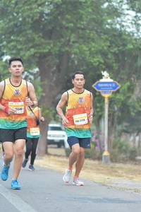 BIB: 5548, 1719
                            <button type="button" onclick="openModal(7291128)" class="btn btn-primary btn-sm float-right btn-popup" data-toggle="modal" data-target=".modal-high-quality">
                        <i class="fas fa-shopping-cart"></i> Add to Cart
                    </button>
                                            <button type="button" onclick="isThisMe(7291128, true)" class="btn btn-success btn-sm float-right btn-popup btn-isme hidden" data-toggle="tooltip" data-placement="bottom" title="นี่คือรูปของคุณใช่ไหม คลิกที่นี่เพื่อเอาเข้าอัลบั้ม">
                        <i class="fas fa-plus"></i> Add to album
                    </button>
                    <button type="button" onclick="isThisMe(7291128, false)" class="btn btn-warning btn-sm float-right btn-popup btn-isnotme hidden">
                        <i class="fas fa-ban"></i> Remove from album
                    </button>