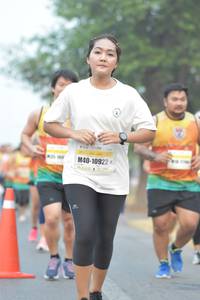 BIB: 10922, 100
                            <button type="button" onclick="openModal(7542743)" class="btn btn-primary btn-sm float-right btn-popup" data-toggle="modal" data-target=".modal-high-quality">
                        <i class="fas fa-shopping-cart"></i> Add to Cart
                    </button>
                                            <button type="button" onclick="isThisMe(7542743, true)" class="btn btn-success btn-sm float-right btn-popup btn-isme hidden" data-toggle="tooltip" data-placement="bottom" title="นี่คือรูปของคุณใช่ไหม คลิกที่นี่เพื่อเอาเข้าอัลบั้ม">
                        <i class="fas fa-plus"></i> Add to album
                    </button>
                    <button type="button" onclick="isThisMe(7542743, false)" class="btn btn-warning btn-sm float-right btn-popup btn-isnotme hidden">
                        <i class="fas fa-ban"></i> Remove from album
                    </button>