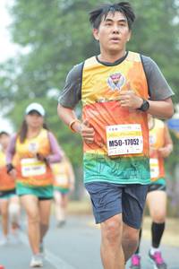 BIB: 17052
                            <button type="button" onclick="openModal(7297731)" class="btn btn-primary btn-sm float-right btn-popup" data-toggle="modal" data-target=".modal-high-quality">
                        <i class="fas fa-shopping-cart"></i> Add to Cart
                    </button>
                                            <button type="button" onclick="isThisMe(7297731, true)" class="btn btn-success btn-sm float-right btn-popup btn-isme hidden" data-toggle="tooltip" data-placement="bottom" title="นี่คือรูปของคุณใช่ไหม คลิกที่นี่เพื่อเอาเข้าอัลบั้ม">
                        <i class="fas fa-plus"></i> Add to album
                    </button>
                    <button type="button" onclick="isThisMe(7297731, false)" class="btn btn-warning btn-sm float-right btn-popup btn-isnotme hidden">
                        <i class="fas fa-ban"></i> Remove from album
                    </button>