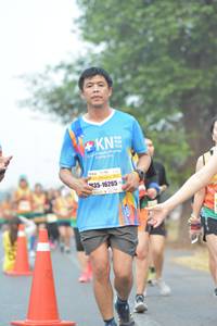 BIB: 16265
                            <button type="button" onclick="openModal(7541036)" class="btn btn-primary btn-sm float-right btn-popup" data-toggle="modal" data-target=".modal-high-quality">
                        <i class="fas fa-shopping-cart"></i> Add to Cart
                    </button>
                                            <button type="button" onclick="isThisMe(7541036, true)" class="btn btn-success btn-sm float-right btn-popup btn-isme hidden" data-toggle="tooltip" data-placement="bottom" title="นี่คือรูปของคุณใช่ไหม คลิกที่นี่เพื่อเอาเข้าอัลบั้ม">
                        <i class="fas fa-plus"></i> Add to album
                    </button>
                    <button type="button" onclick="isThisMe(7541036, false)" class="btn btn-warning btn-sm float-right btn-popup btn-isnotme hidden">
                        <i class="fas fa-ban"></i> Remove from album
                    </button>