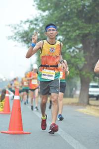 BIB: 15931
                            <button type="button" onclick="openModal(7290429)" class="btn btn-primary btn-sm float-right btn-popup" data-toggle="modal" data-target=".modal-high-quality">
                        <i class="fas fa-shopping-cart"></i> Add to Cart
                    </button>
                                            <button type="button" onclick="isThisMe(7290429, true)" class="btn btn-success btn-sm float-right btn-popup btn-isme hidden" data-toggle="tooltip" data-placement="bottom" title="นี่คือรูปของคุณใช่ไหม คลิกที่นี่เพื่อเอาเข้าอัลบั้ม">
                        <i class="fas fa-plus"></i> Add to album
                    </button>
                    <button type="button" onclick="isThisMe(7290429, false)" class="btn btn-warning btn-sm float-right btn-popup btn-isnotme hidden">
                        <i class="fas fa-ban"></i> Remove from album
                    </button>