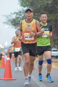 BIB: 1064, 11367
                            <button type="button" onclick="openModal(7287160)" class="btn btn-primary btn-sm float-right btn-popup" data-toggle="modal" data-target=".modal-high-quality">
                        <i class="fas fa-shopping-cart"></i> Add to Cart
                    </button>
                                            <button type="button" onclick="isThisMe(7287160, true)" class="btn btn-success btn-sm float-right btn-popup btn-isme hidden" data-toggle="tooltip" data-placement="bottom" title="นี่คือรูปของคุณใช่ไหม คลิกที่นี่เพื่อเอาเข้าอัลบั้ม">
                        <i class="fas fa-plus"></i> Add to album
                    </button>
                    <button type="button" onclick="isThisMe(7287160, false)" class="btn btn-warning btn-sm float-right btn-popup btn-isnotme hidden">
                        <i class="fas fa-ban"></i> Remove from album
                    </button>